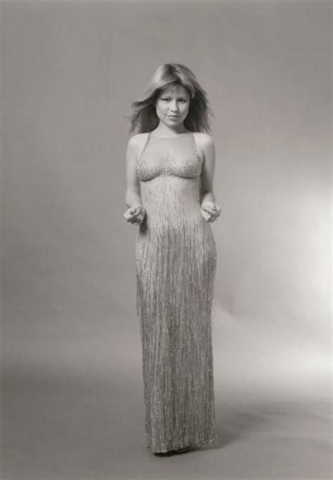 pia zadora nackt|PIA ZADORA Nude .